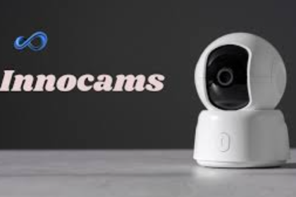 innocams