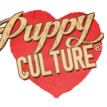 Puppy Culture