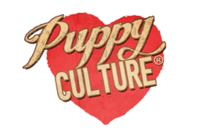 Puppy Culture