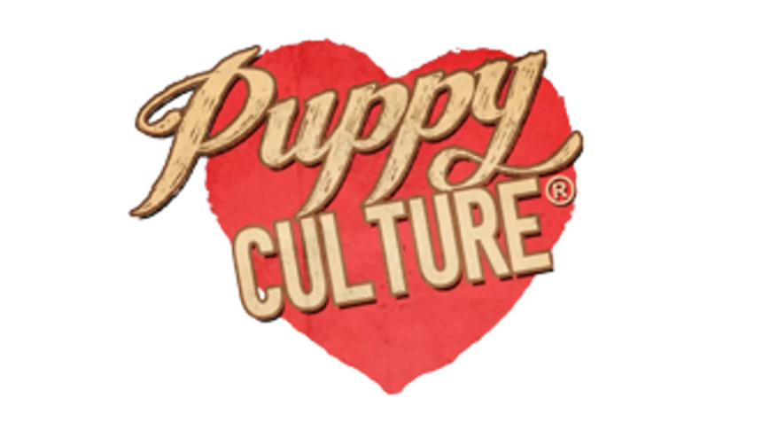 Puppy Culture