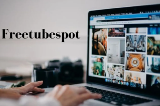 freetubespot