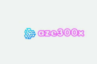 AZE300x