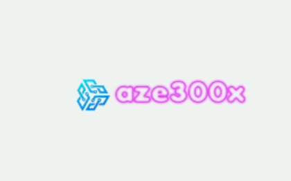 AZE300x