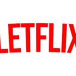 letflix