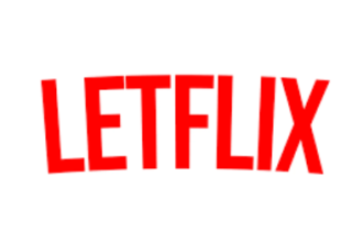 letflix