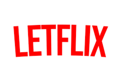 letflix