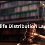 Trulife Distribution Lawsuit