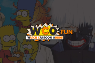 wcofun.tv